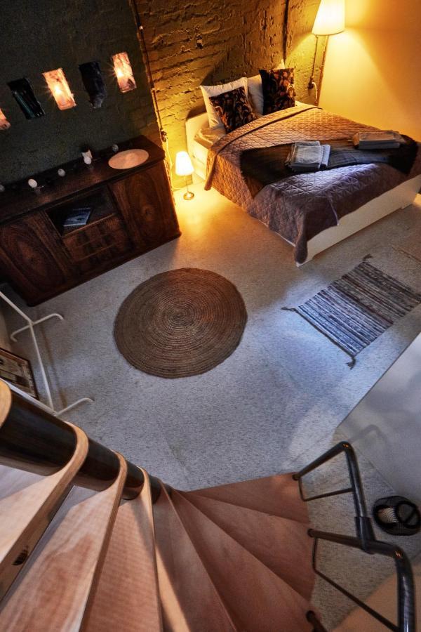 Courthouse #4 Exclusive Top Center Private Garden โซเฟีย ภายนอก รูปภาพ